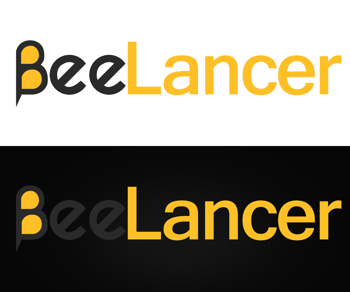 Logo Design by michelleDC for this project | Design #2456025