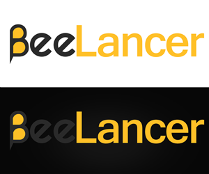 Logo Design by michelleDC for this project | Design: #2456025