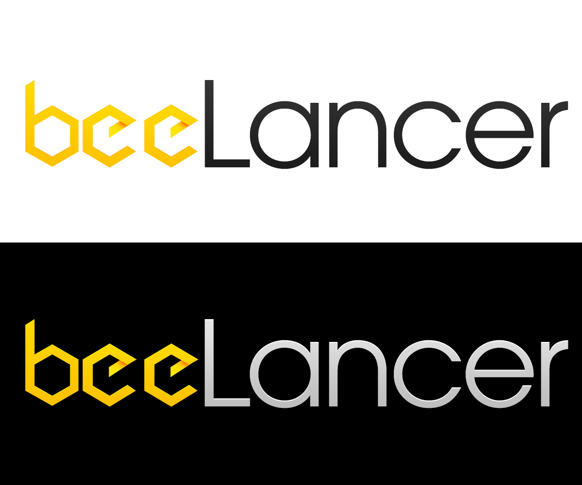 Logo Design by michelleDC for this project | Design #2456028