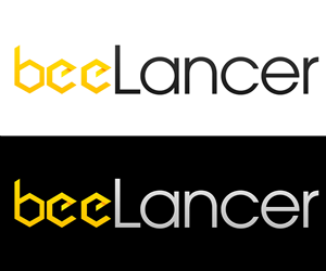 Logo Design by michelleDC for this project | Design: #2456028