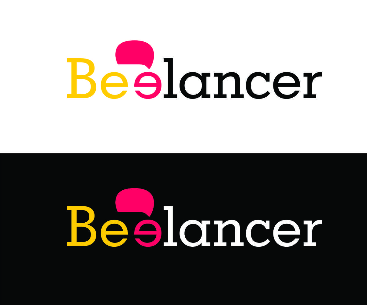Design de Logo par Poncho de la Tierra  pour ce projet | Design #2498858