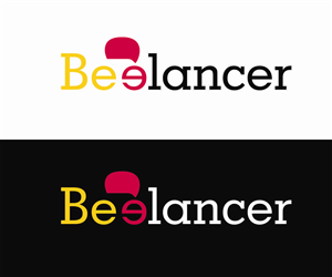 Design de Logo par Poncho de la Tierra  pour ce projet | Design #2498858
