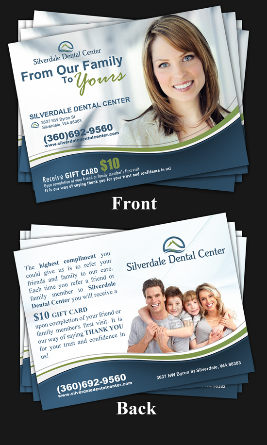 Greeting Card Design by NatPearlDesigns for this project | Design #2453236