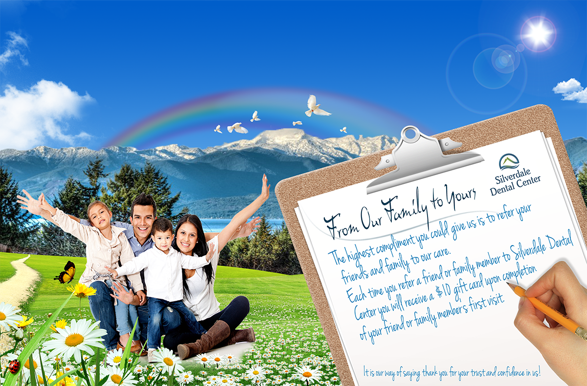 Grusskarten-Design von  Andy Dollinger für dieses Projekt | Design #2455050