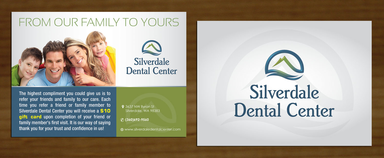 Design de Carte de Voeux par Sbss pour ce projet | Design #2460530