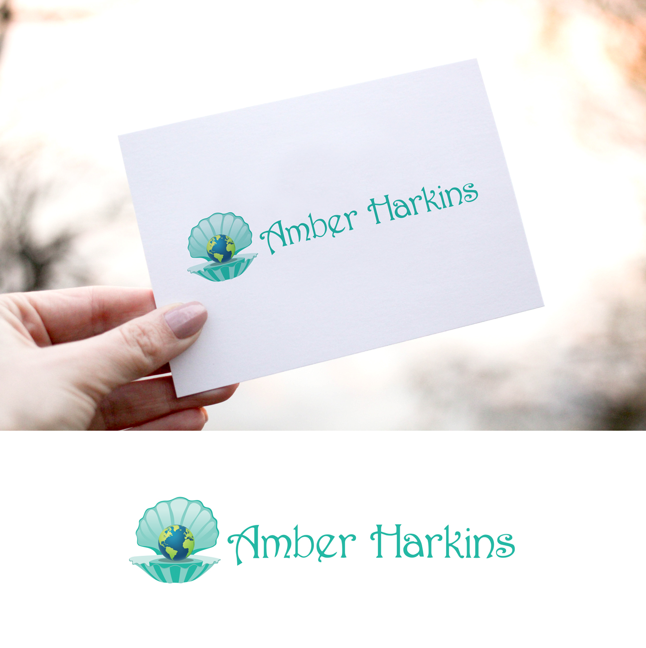 Logo Design by Impressive Sol for this project | Design #13087283