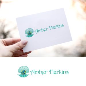Logo Design by Impressive Sol for this project | Design #13087283