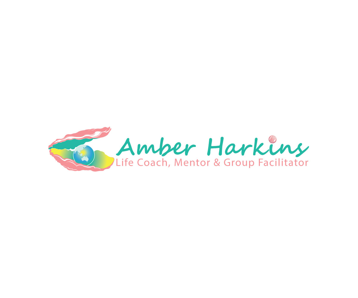Logo Design by Melody's Creation for this project | Design: #13152474