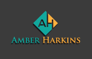 Logo Design by Mehedi Hasan ™ for this project | Design: #13084893