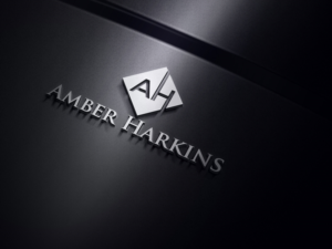 Logo Design by Mehedi Hasan ™ for this project | Design: #13084902
