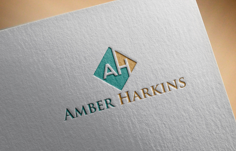 Logo Design by Mehedi Hasan ™ for this project | Design #13084904