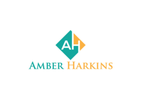 Logo Design by Mehedi Hasan ™ for this project | Design: #13084917