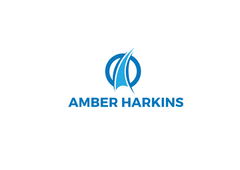 Logo Design by GreenArt for this project | Design #13077607