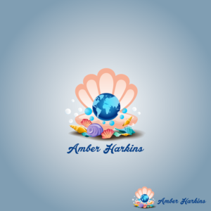 Logo Design by desingman for this project | Design #13150784