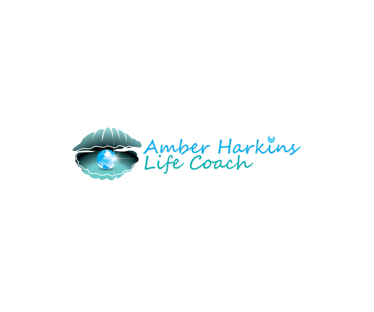Logo Design by future logo.com for this project | Design #13076975