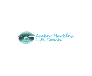 Logo Design by future logo.com for this project | Design: #13089122