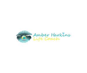 Logo Design by future logo.com for this project | Design: #13100593