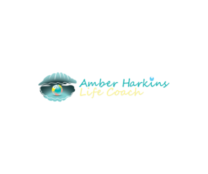 Logo Design by future logo.com for this project | Design: #13100596
