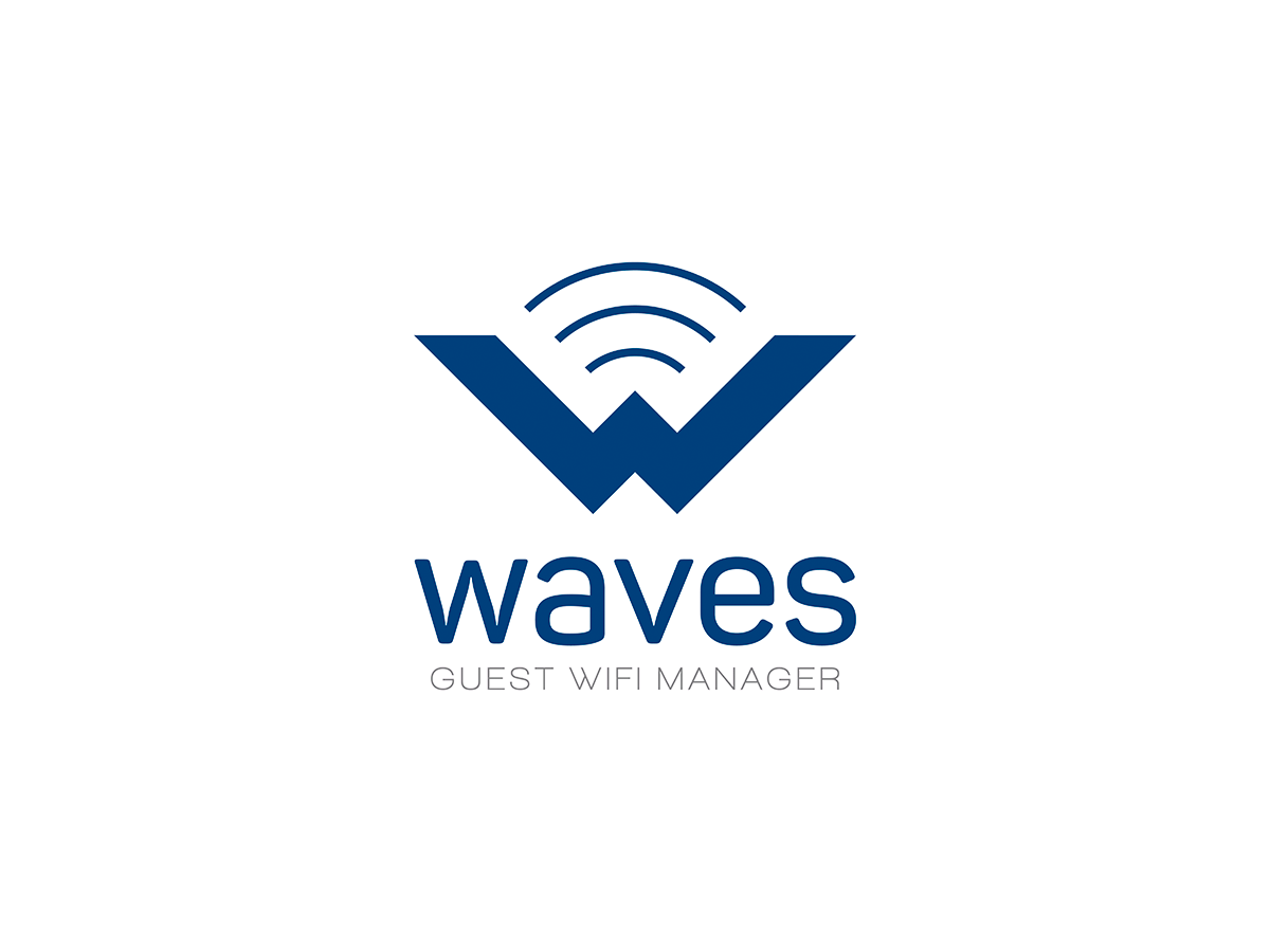 Logo Design by Articos for NB CRM International Limited | Design #13205977