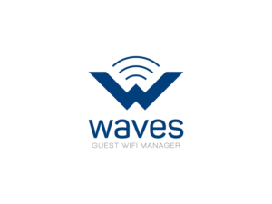 Logo Design by Articos for NB CRM International Limited | Design: #13205977