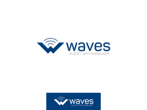 Logo Design by Articos for NB CRM International Limited | Design: #13205978