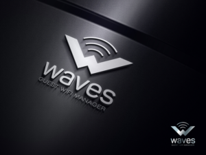 Logo Design by Articos for NB CRM International Limited | Design: #13218796