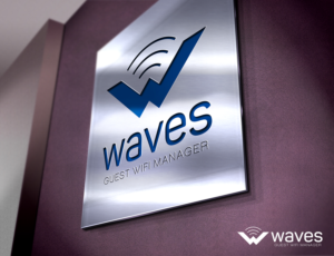 Logo Design by Articos for NB CRM International Limited | Design: #13218910