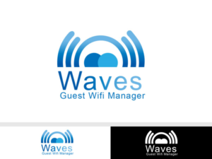 Logo Design by markgraphics.ja for NB CRM International Limited | Design: #13101918