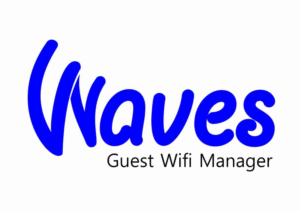 Logo Design by Restu Prabowo