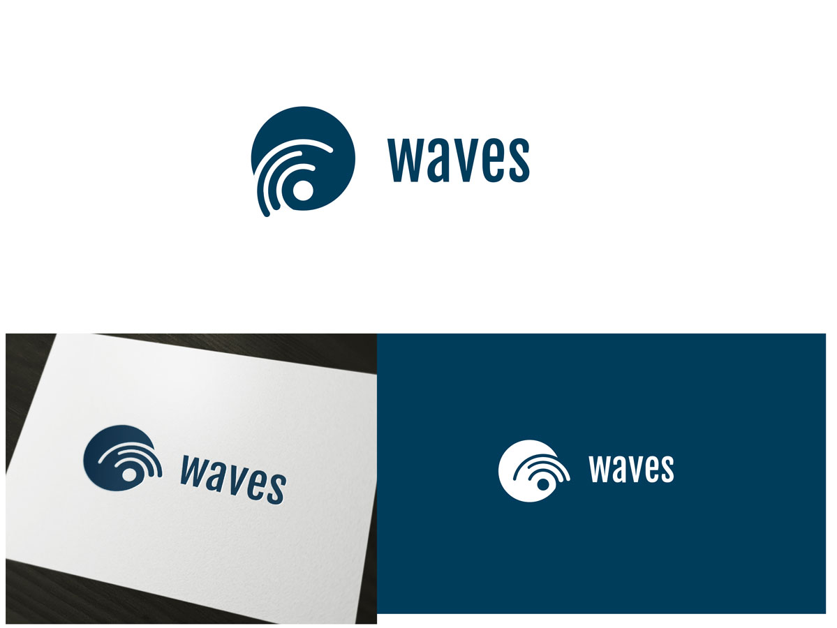 Logo Design by sbelogd for NB CRM International Limited | Design #13123885