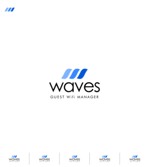 Logo Design by ChinMaya for NB CRM International Limited | Design: #13205779