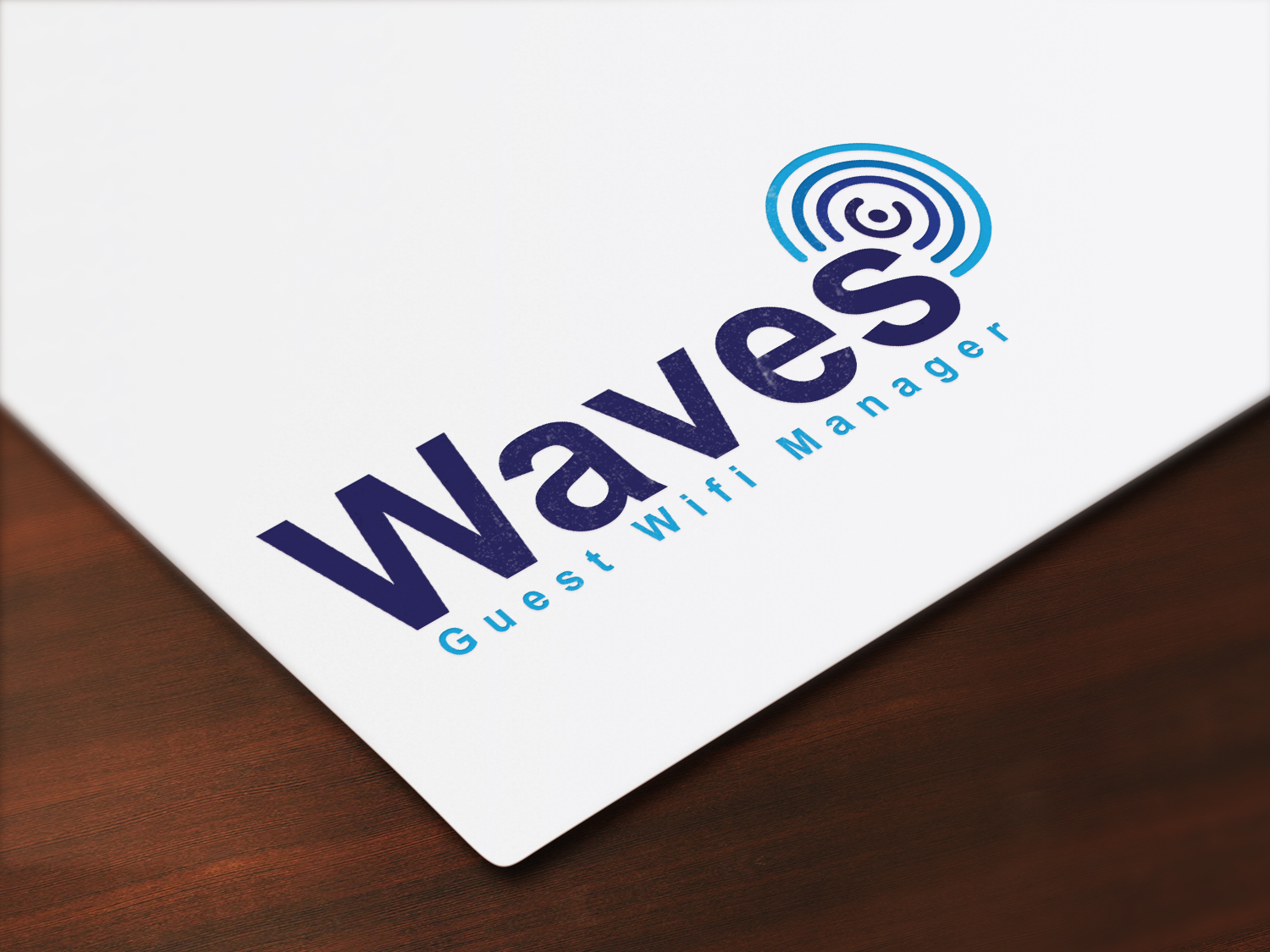 Logo Design by IMD-HUB for NB CRM International Limited | Design #13089747