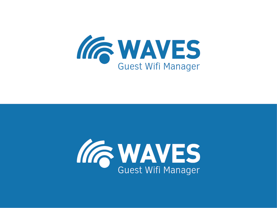 Logo Design by dhamkith for NB CRM International Limited | Design #13212299