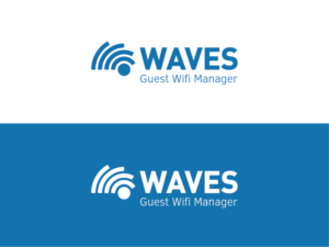 Logo Design by dhamkith