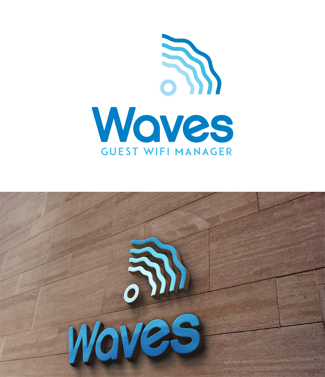 Logo Design by trufya for NB CRM International Limited | Design #13224616