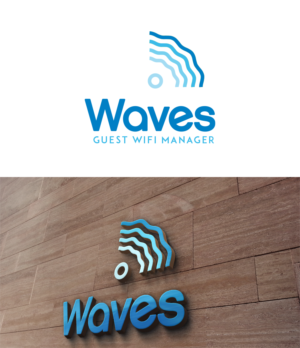 Logo Design by trufya for NB CRM International Limited | Design: #13224616