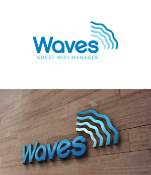 Logo Design by trufya for NB CRM International Limited | Design: #13224621