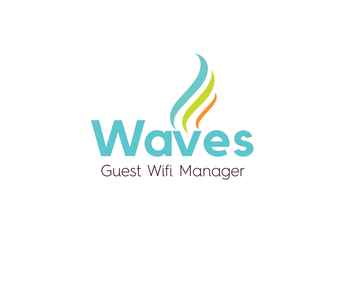 Logo Design by isabel paoli for NB CRM International Limited | Design #13083436