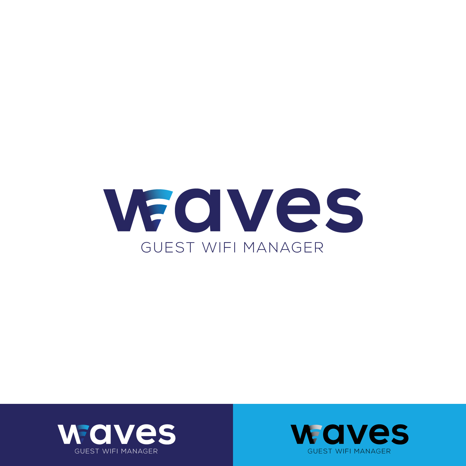 Logo Design by Ellie Afonso for NB CRM International Limited | Design #13219737