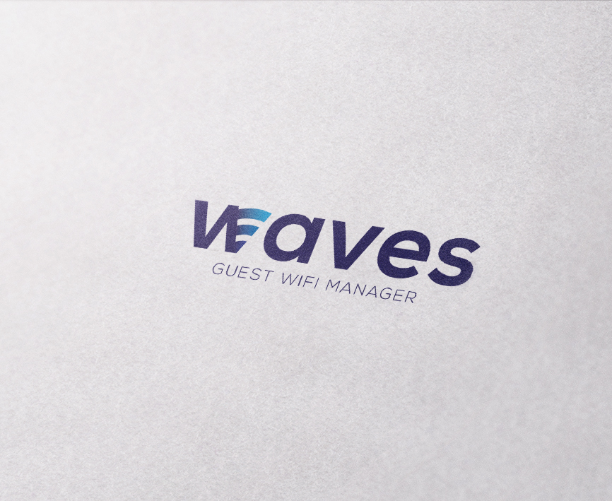 Logo Design by Ellie Afonso for NB CRM International Limited | Design #13219738