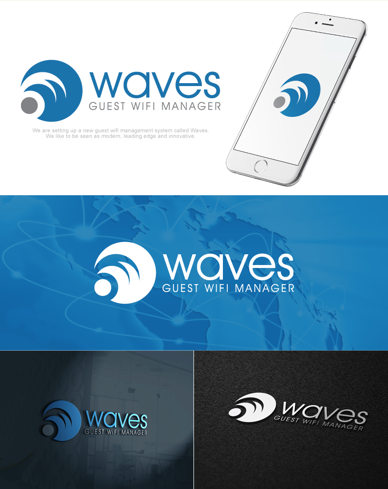 Logo Design by kenjie0476 for NB CRM International Limited | Design #13078934