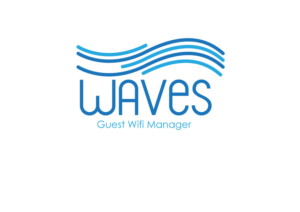 Logo Design by Parul for NB CRM International Limited | Design: #13205740