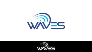 Logo Design by parshdelhi for NB CRM International Limited | Design: #13093429