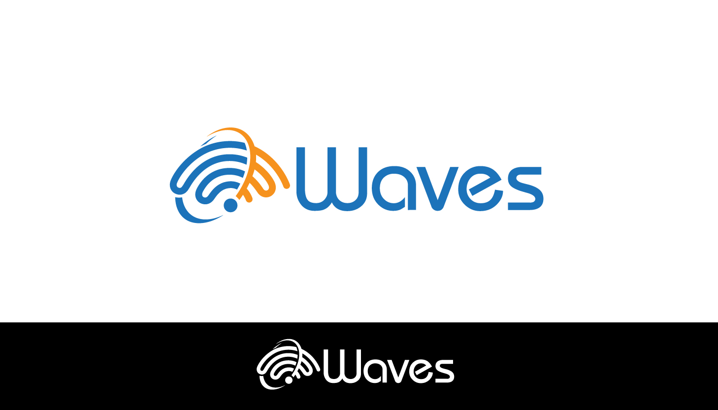 Logo Design by parshdelhi for NB CRM International Limited | Design #13093430