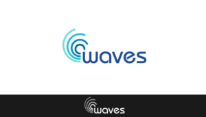 Logo Design by parshdelhi for NB CRM International Limited | Design: #13093431