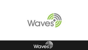 Logo Design by parshdelhi for NB CRM International Limited | Design: #13093432