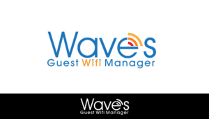 Logo Design by parshdelhi for NB CRM International Limited | Design: #13224131