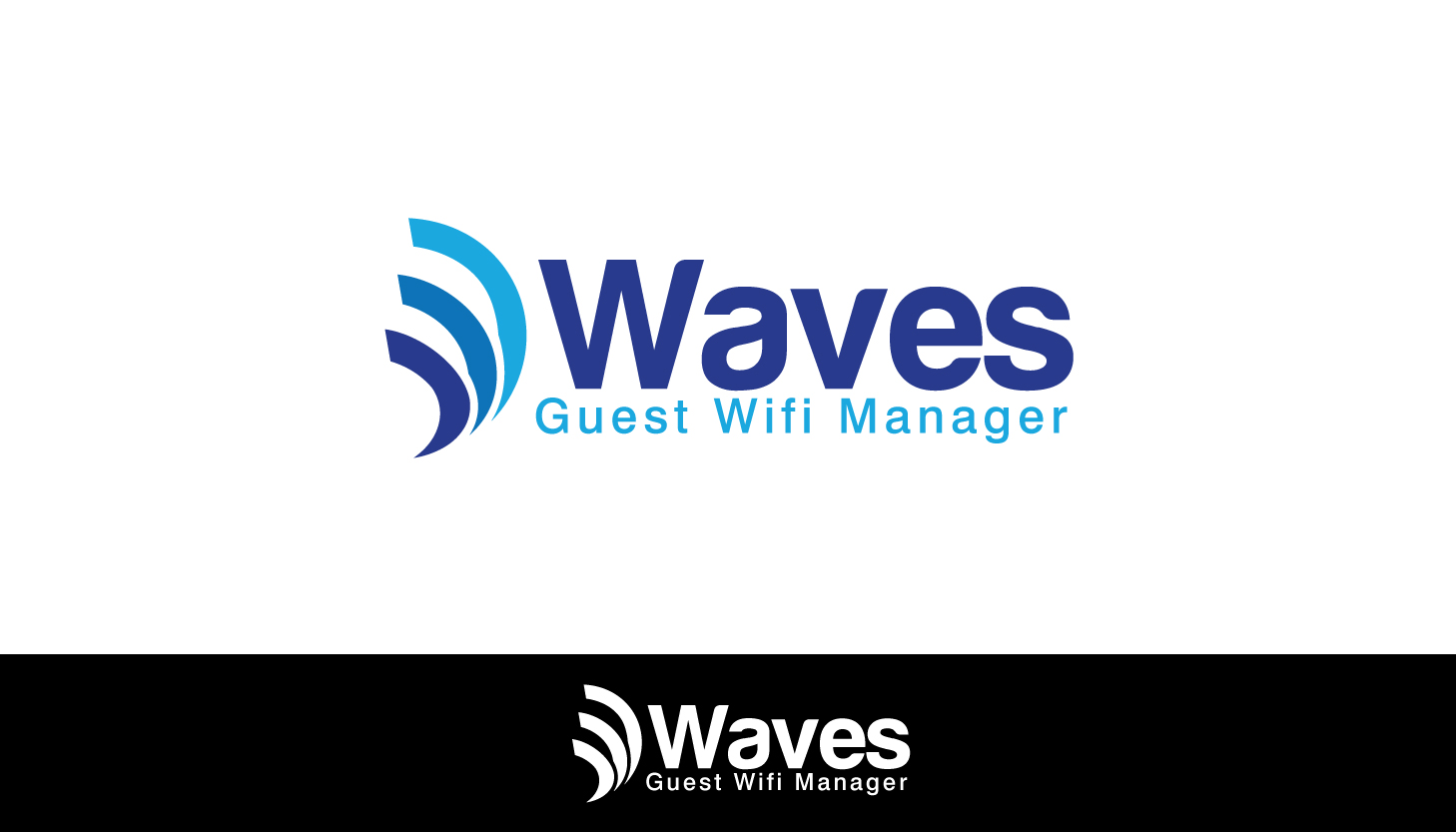 Logo Design by parshdelhi for NB CRM International Limited | Design #13224132