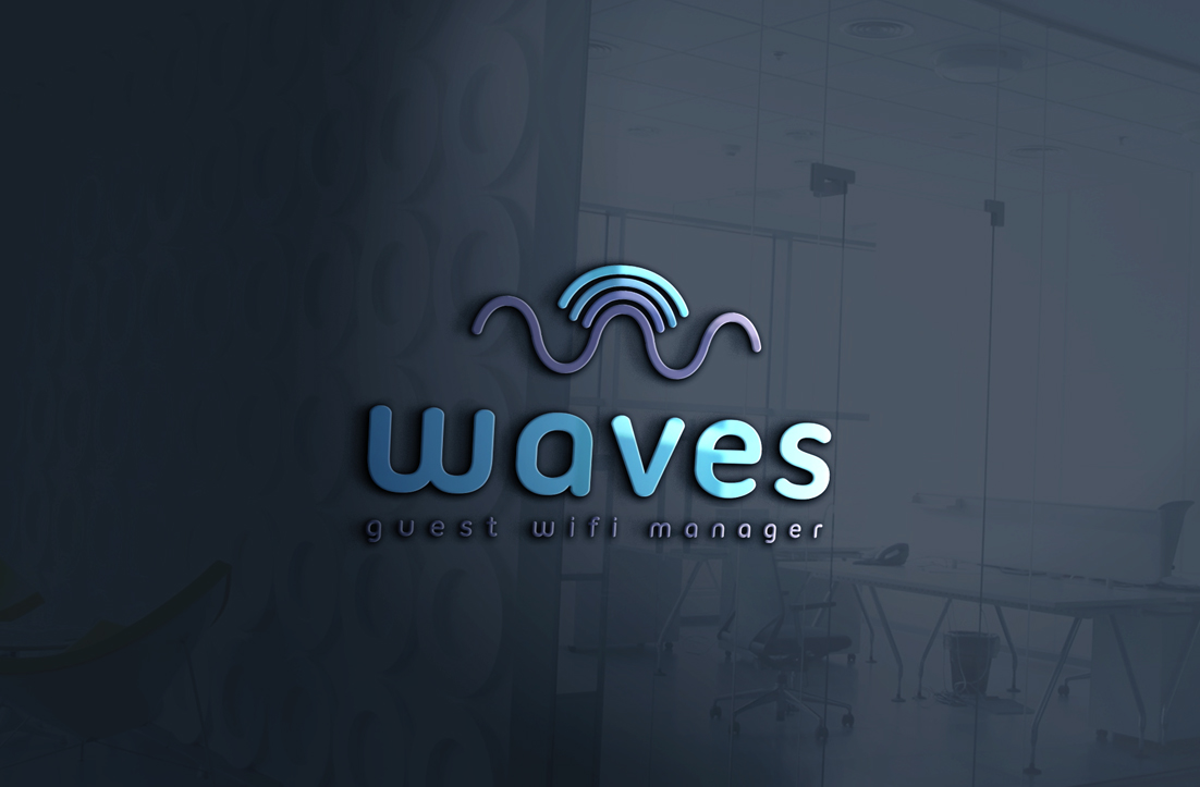 Logo-Design von GLDesigns für NB CRM International Limited | Design #13078258
