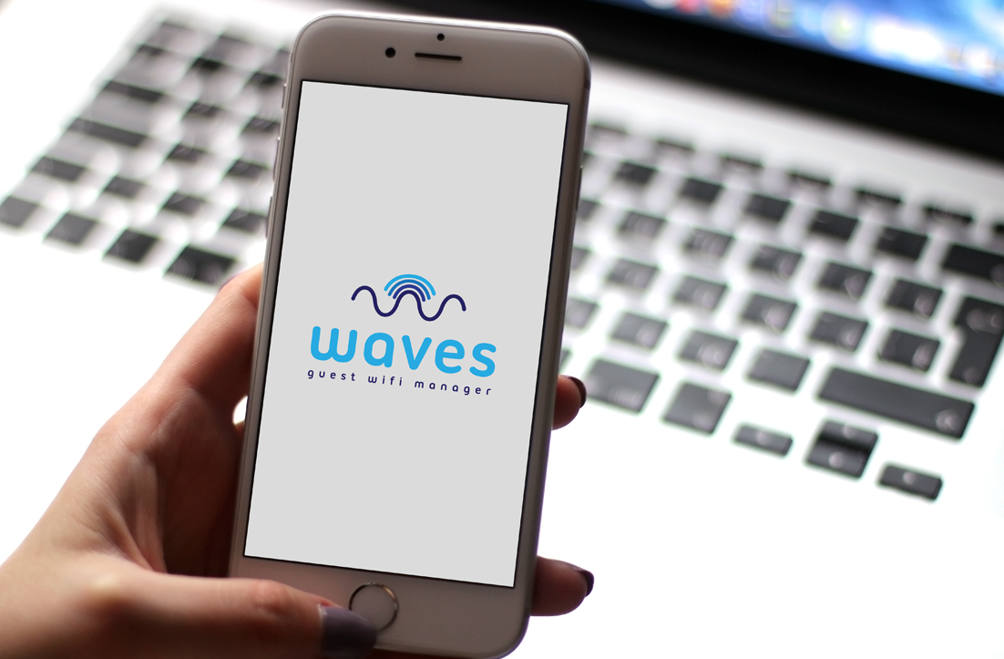 Logo Design by GLDesigns for NB CRM International Limited | Design #13078259